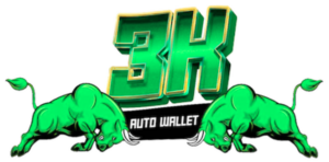3K AUTO VIP